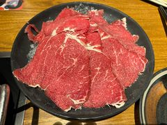 -呷哺呷哺 黄金牧场 (新中关购物中心店)