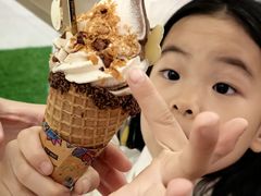 -GODIVA(王府井apm店)