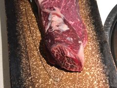 -赤坂亭M9和牛烧肉·日料398放题(万达店)