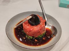 -南景饭店(万家丽路店)