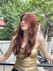 -DL HAIR SALON