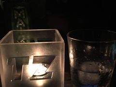 -TZ House音乐现场(茅台店)