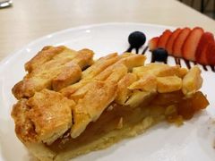 -MOO Beef Cafe