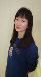 -逸丝风尚专注烫染