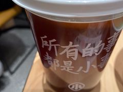 -遇见小面(东方宝泰店)