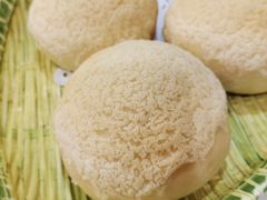 -和乐喜点(宝岗大道店)