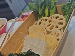 -蜀滋香鲜鱼美蛙火锅(339店)