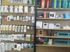 -千米手机电脑维修回收(永清街店)