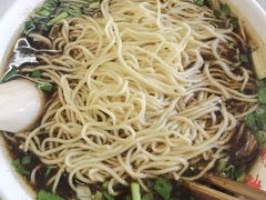 -老赵面店(大西路店)