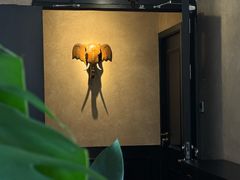 -涟LIAN·泰式按摩·MASSAGE·SPA(深业上城店)