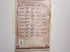 -开封府