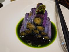 -鸽子侯·家宴·平价海鲜(绿地店)