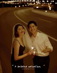 -LOMO乐玛婚纱摄影(口碑严选店)