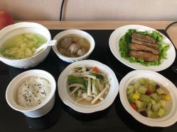 -养月堂中医养生月子会所(中心妇产店)