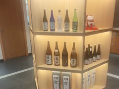 -黑松白鹿(金融街店)