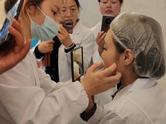 -全联光电美容培训学院
