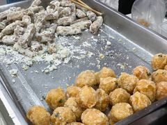 -老潮兴粿品(龙北店)