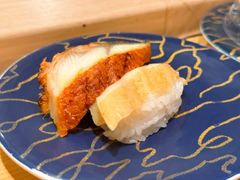 -大起水产回转寿司(道顿堀店)