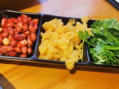 -大成海鲜烧烤·小龙虾(七宝店)