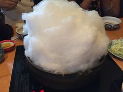 -黒豚料理 寿庵(中央駅西口店)