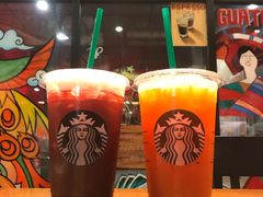 -湘汇概念铁板烧(铁西万达店)