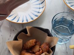 -必胜客(赛格国际购物中心店)