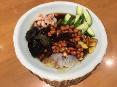 -渝湘江南(律纬路店)