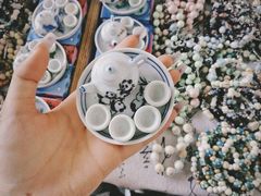 -婺源站