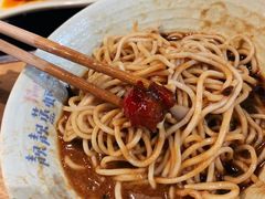 -靓靓蒸虾(中山里店)