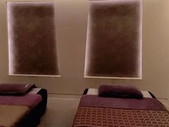 -LANN I 蘭 泰式古法按摩(徐家汇城开YOYO店)