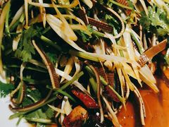 -小孙家厨(长春路店)