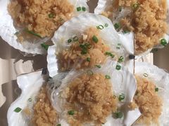 -盒马鲜生(莱蒙都会店)