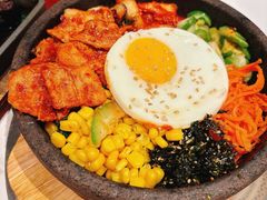 -七八冷面·延边朝鲜族美食(大兴大悦春风里店)