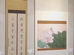 -宸宸画框裱画配框工厂店(莘庄店)