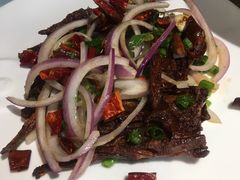 -陈生记黑鱼馆·20年活鱼现杀(宁波鼓楼店)