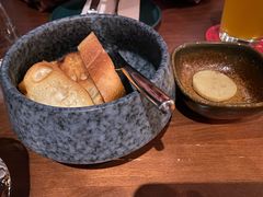 -Laures·月桂西班牙碳烤餐厅(十尚坊店)