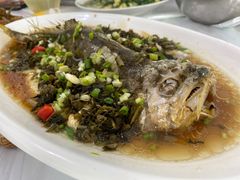 -妈妈的小作坊(陈家镇店)