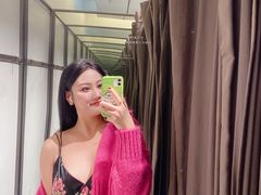 -ZARA(青岛万象城店)