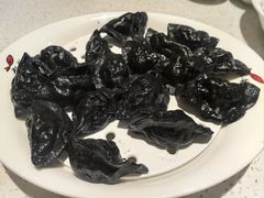 -船歌·鱼水饺青岛菜(金狮广场店)