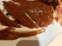 -京鸭棠(让胡路万达店)