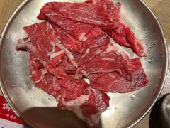 -西塔老太太泥炉烤肉(亚运村店)