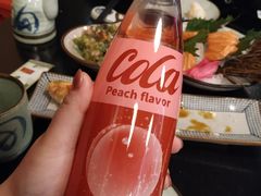 -中百仓储超市(漫时区店)