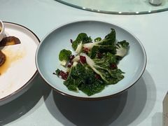 -上下九广州菜馆(锦业路店)