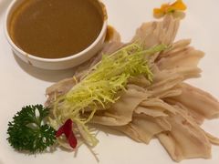 -全聚德(上海首店浦东店)