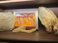 -新荣记(湾仔店)