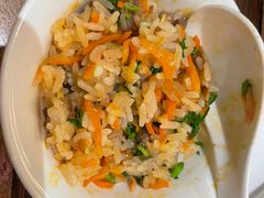 -临家闽南菜(翔安店)