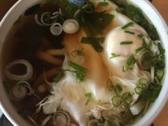 -玄海寿司(国贸店)