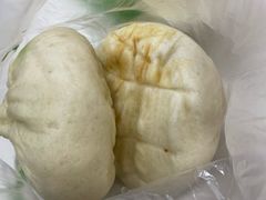 -南京金陵饭店
