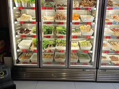 -袁记串串香(平潭店)