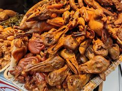 -靓靓蒸虾·头牌蒸虾(雪松路总店)